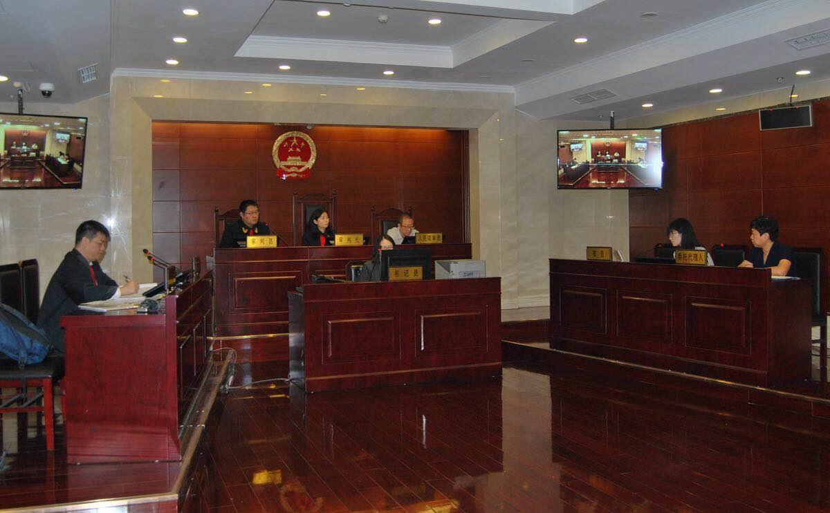 房地产找客源的10个高效方法卖房销售话术900句