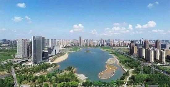 招聘兼职会计一名，共创企业财务新篇章招聘兼职会计一名下沙