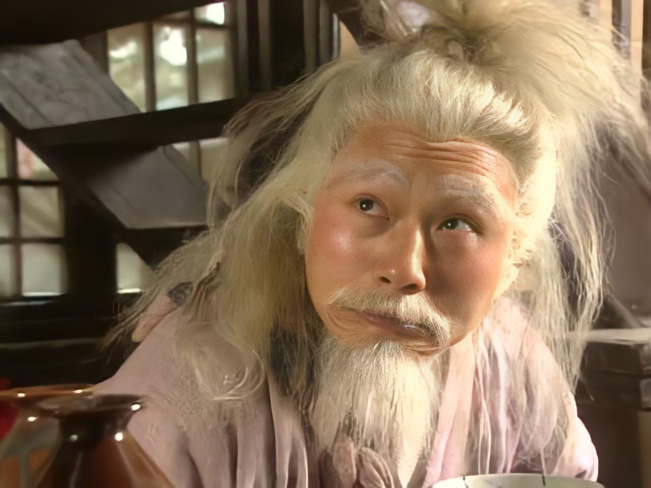 掌门一对一辅导怎么收费初中