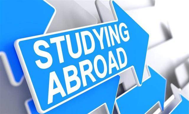 探索未来之路，国际本科教育的深度剖析国际本科学历国家承认吗