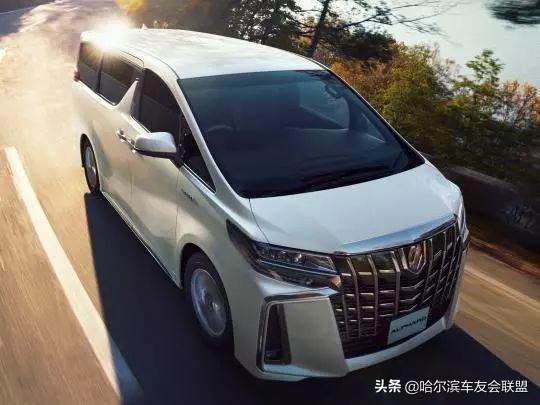 哈尔滨家政公司保姆，专业、贴心，让生活更美好哈尔滨家政公司保姆啥价格