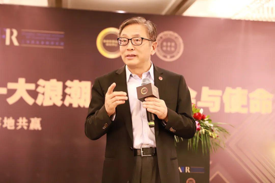 招聘信息，上海的职场新机遇与挑战上海求职网招聘网
