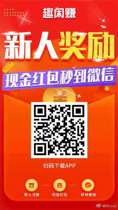 任务达人,轻松赚取佣金,一单10块不是梦!赏金赚钱app