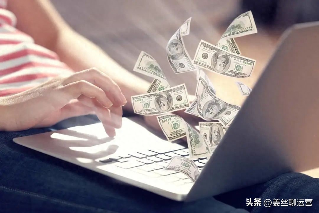 揭秘最挣钱没人干的行业，冷门中的黄金机遇最挣钱没人干的行业适合女性