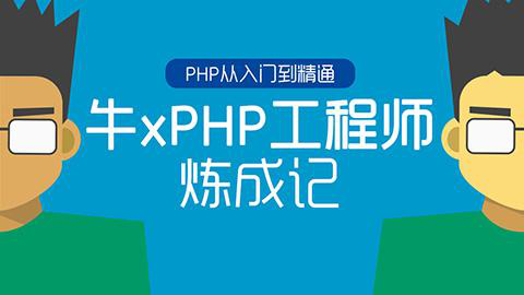 广西人才网最新招聘信息,解锁职场新机遇,共筑梦想未来广西人才网最新招聘信息2024年设备管理