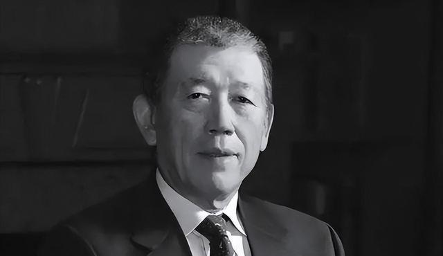 中信银行招聘，开启职业新篇章的官方门户—探索职业发展无限可能！中信银行招聘官网入口