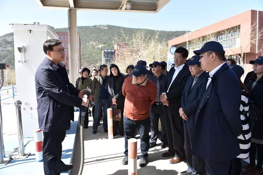 探索大连人才市场，招聘信息与职业发展新机遇大连人才市场招聘信息最新