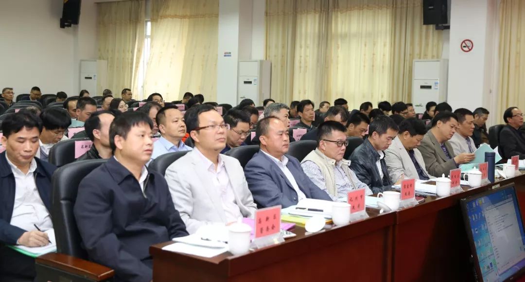 宿迁人才网，打造区域性人力资源新高地宿迁人才网官网