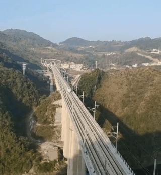 贵州人力资源和社会保障网，构建和谐社会，助力人才发展的坚实平台贵州人力资源和社会保障网报名入口