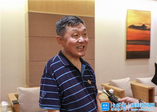 招聘公告发布时间，企业如何精准把握人才市场的脉搏企业招聘公告发布时间怎么写