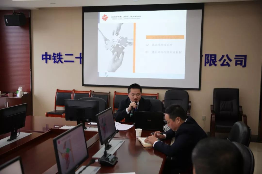 企业管理培训机构的角色与价值,塑造未来商业领袖的摇篮企业管理培训机构哪家好