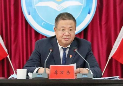 大学生兼职平台,连接校园与社会的桥梁大学生兼职网站平台有哪些