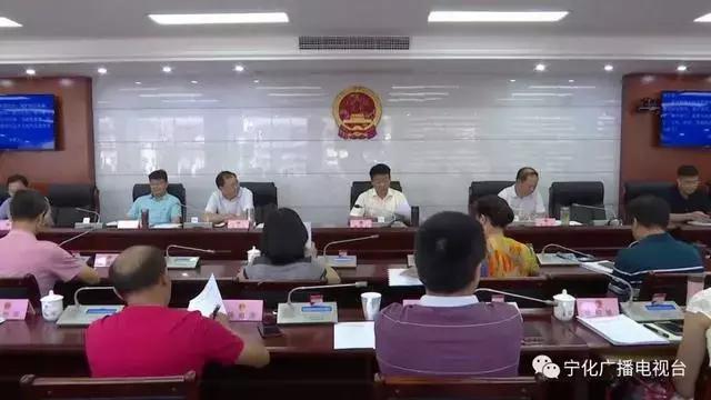 福建省人事考试网，搭建人才选拔的桥梁福建省事业单位招聘网官网
