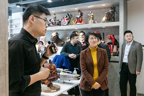 烟台人才网，搭建智慧桥梁，助力城市发展新动力烟台人才网官方网站