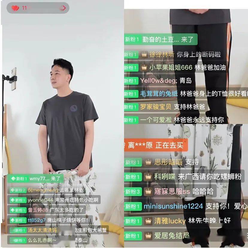 寻找上海最佳保姆服务，专业平台大揭秘家政保姆服务价格表