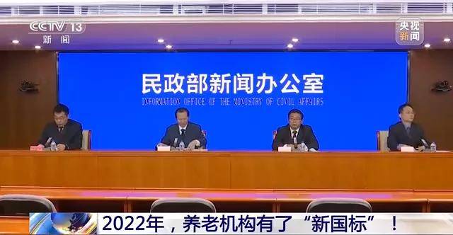 上饶人才网—打造区域性人力资源新生态的探索与实践上饶人才网招聘找工作
