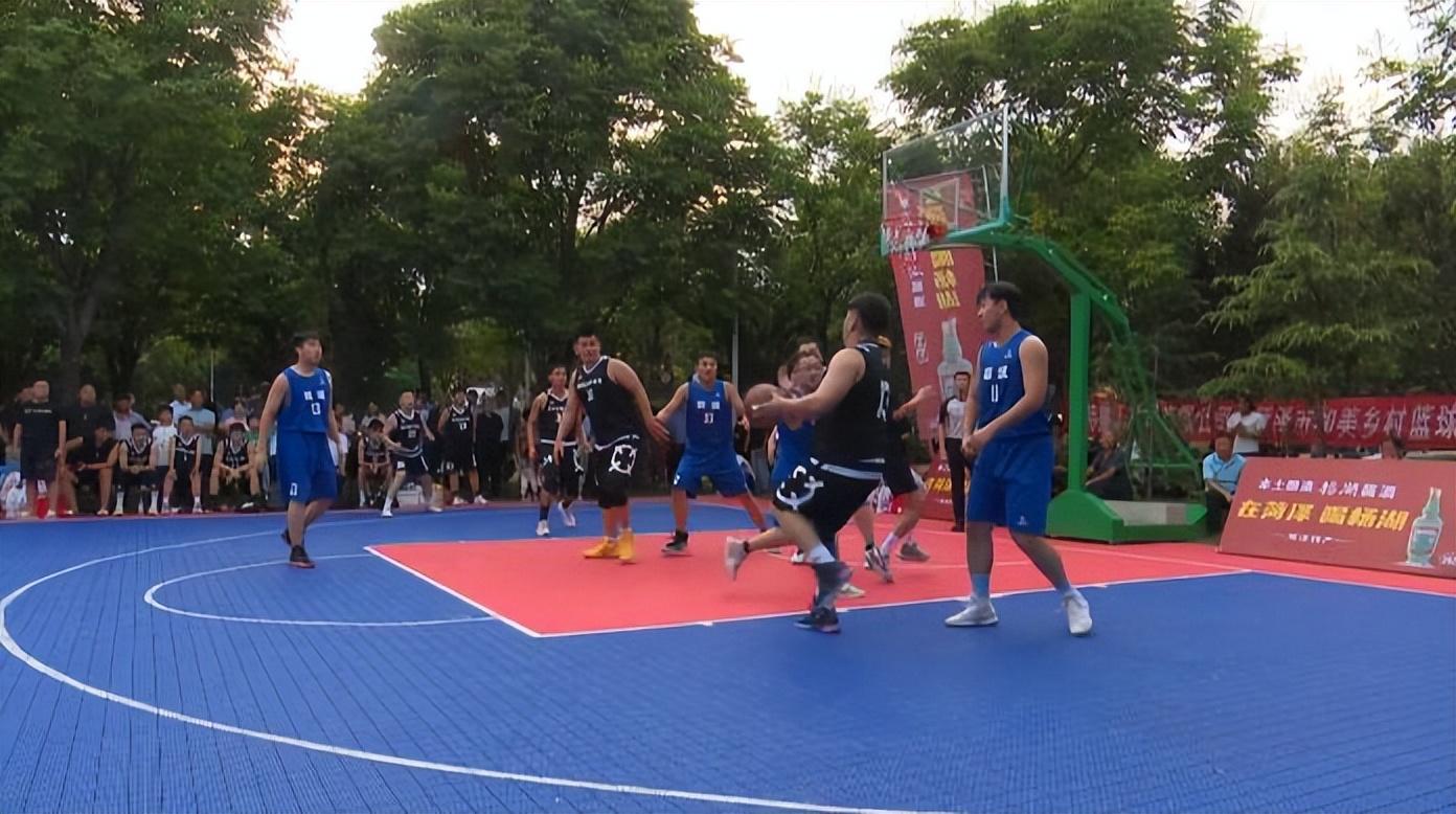 毕业生就业信息网，解锁职场新篇章的登录入口山东毕业生就业信息网登录入口