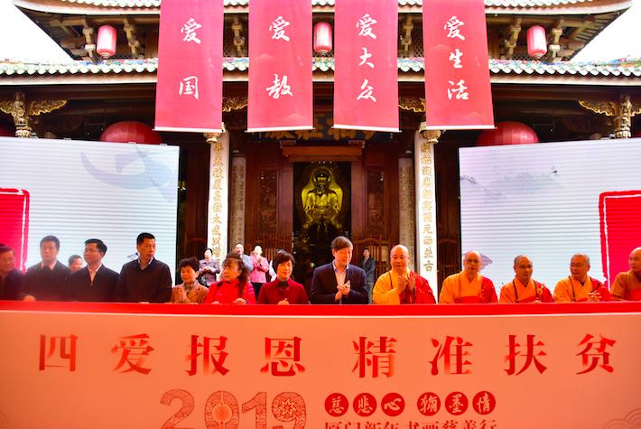 厦门最新招聘信息，职场新机遇，共筑梦想之城厦门招聘信息最新招聘2025