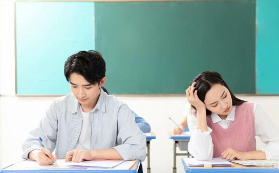 尖锋教育培训机构，助力学子成长的坚实后盾厨师培训机构 厨师短期培训班
