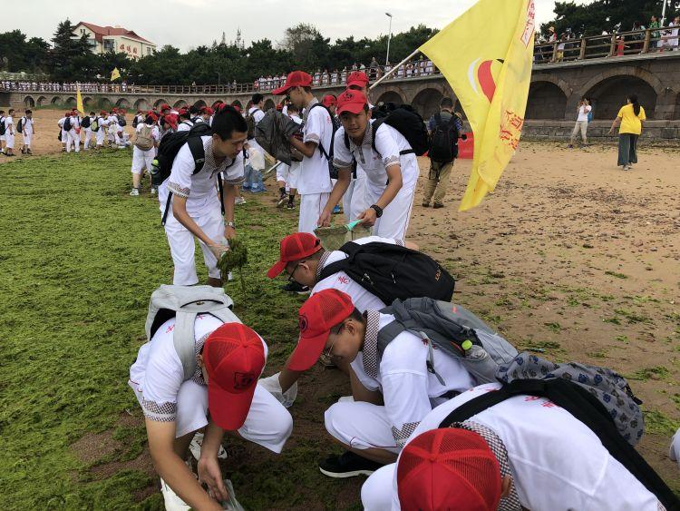 浙江58同城招聘网最新招聘信息，把握机遇，共创未来浙江五八同城