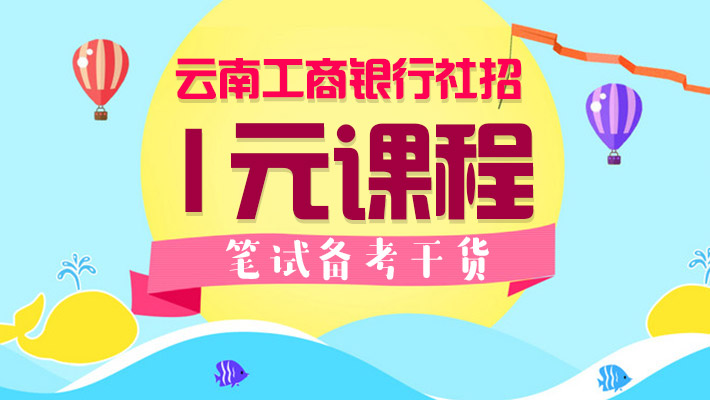 2025年5月26日 第4页