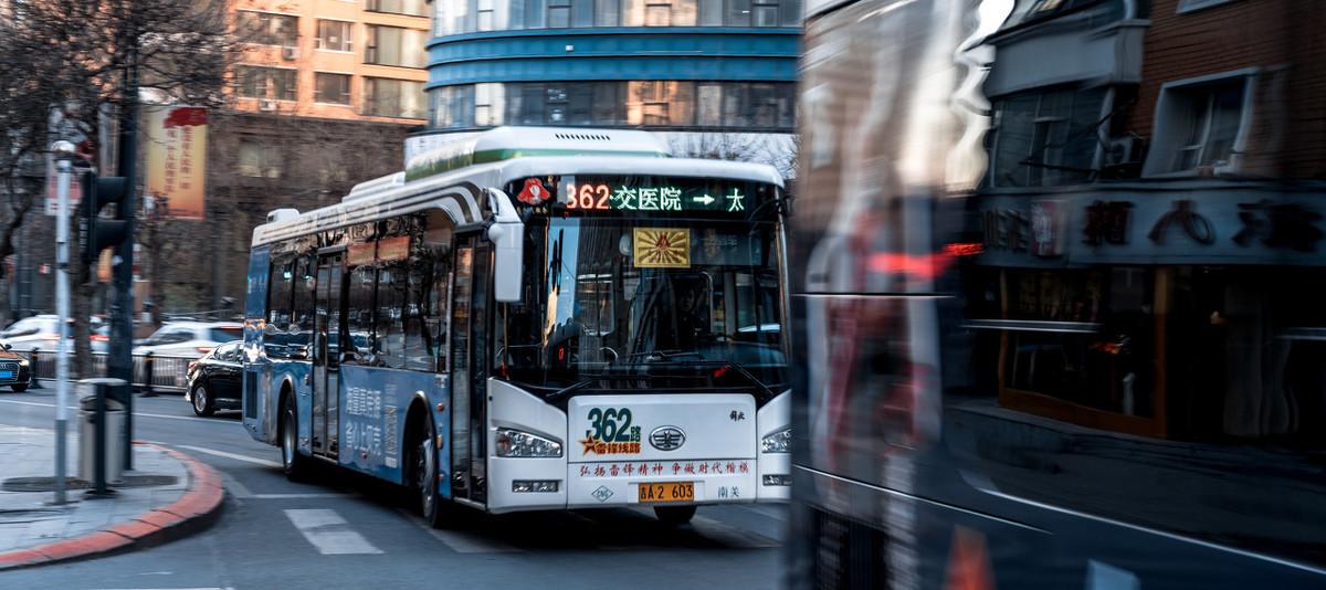 急招小货车司机，80K月薪的机遇与挑战急招小货车司机8000元