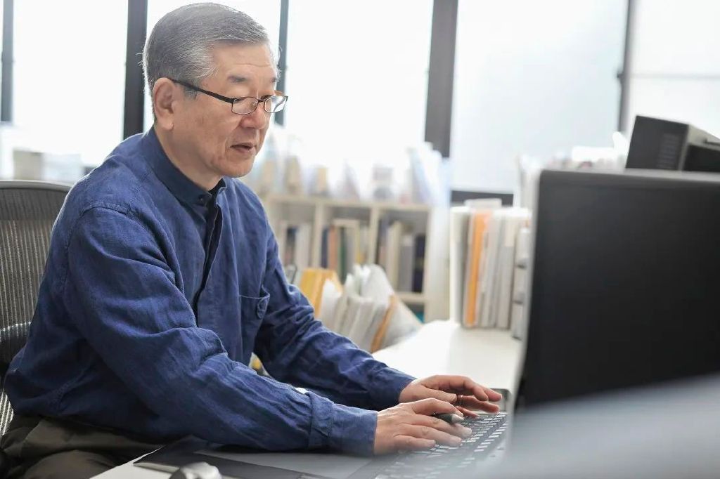 50+不设限，中年职场再启航—探索高龄求职者的新机遇55岁至60岁找工作男工