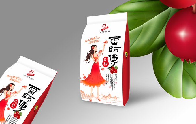 包装设计公司排名前十强，创意与实用并重的行业先锋包装设计公司排名前十强有哪些