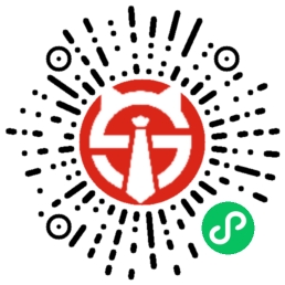 芜湖人才网最新招聘，汇聚智慧，共创未来芜湖人才网最新招聘官网