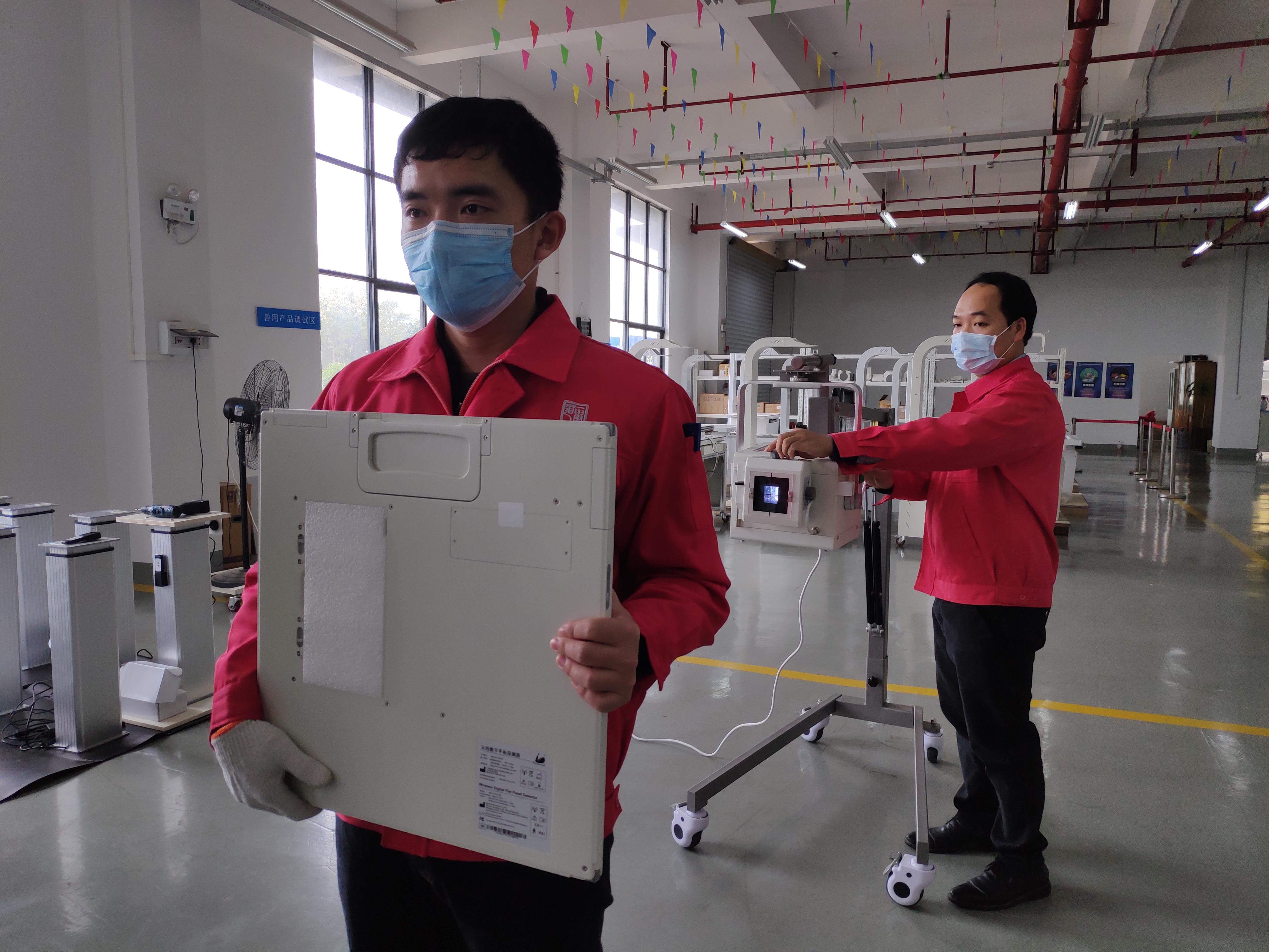 如何在58同城有效寻找招工信息，实用指南58同城招工人怎么找工作