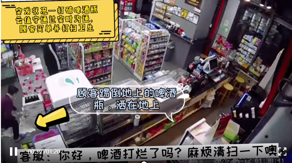 齐家网，打造智慧家居新生态的领航者齐家网官网