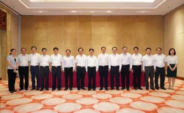 电力公司招聘网最新招聘信息，开启您的职业新篇章电力公司招聘网最新招聘信息福建省