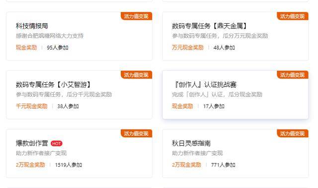 附近兼职怎么找，实用指南与高效策略想在附近找兼职