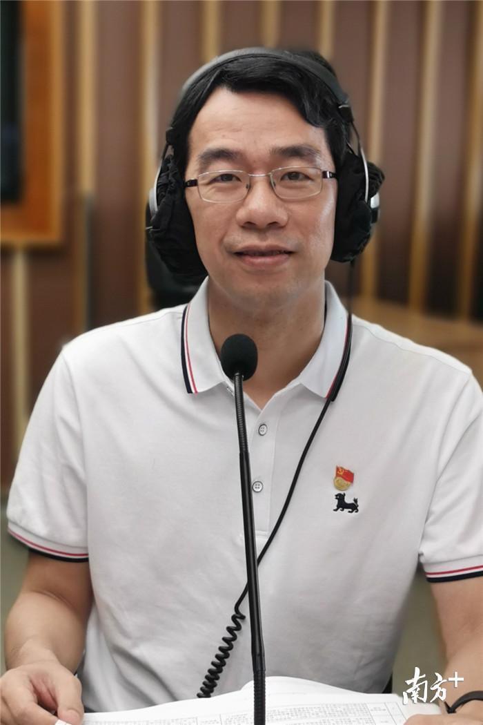 深圳人才热线，打造城市发展新引擎的智慧平台深圳人才热线登录