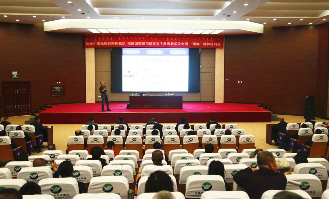 探索内蒙古人事考试网入口，开启职业发展的新篇章2025内蒙古省考公务员职位表