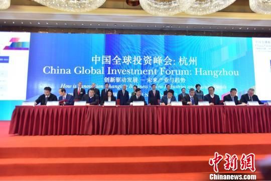 东莞招聘信息，探索制造业与服务业的就业新机遇东莞招聘信息最新招聘官方网