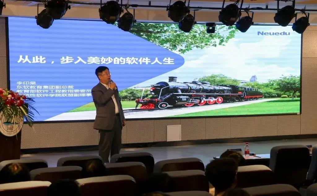 桂林人才网最新招聘信息，解锁职场新机遇的钥匙桂林人才网最新招聘信息网官网