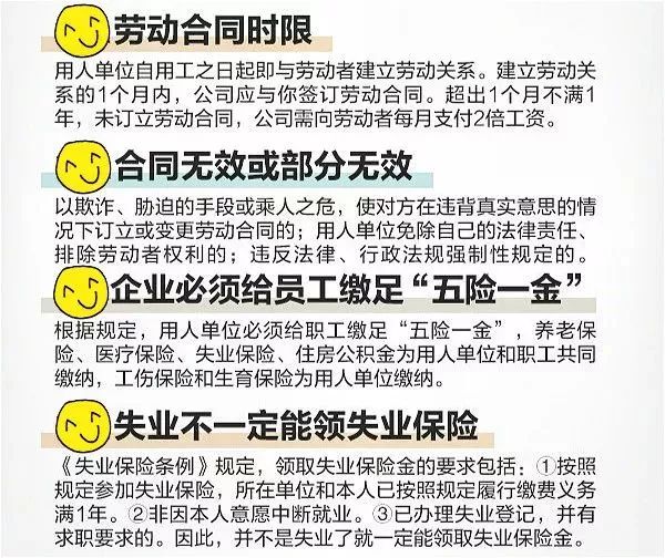 本科生慎入，为何保险公司不是初入职场的首选？为什么不建议去保险公司上班