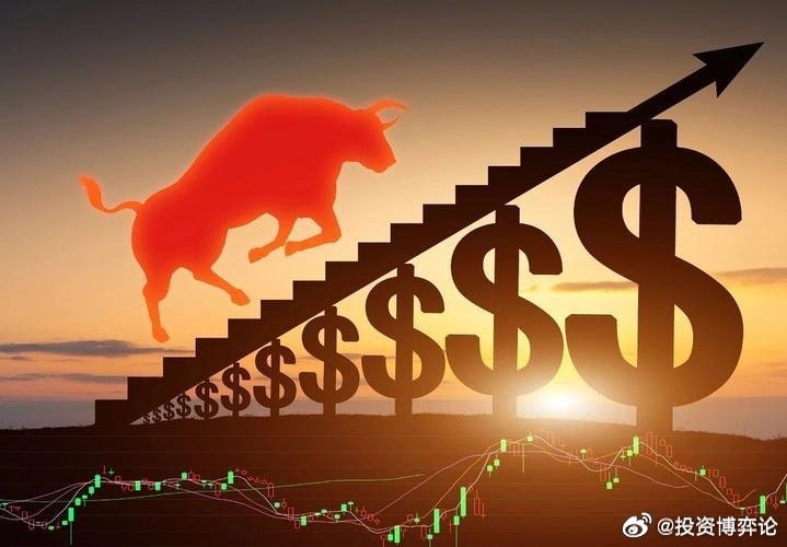 2025年5月27日 第19页