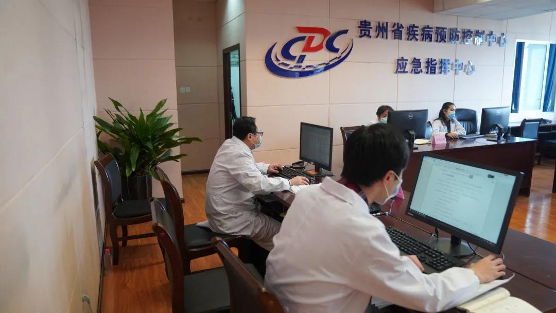探索中国卫生健康信息网，中国人卫网的官网入口与功能解析中国人卫网官网入口登录不上