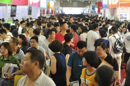 山东省教育招生考试院，助力学子梦想启航的坚实后盾山东省教育招生考试院官网登录入口在哪里志愿填报