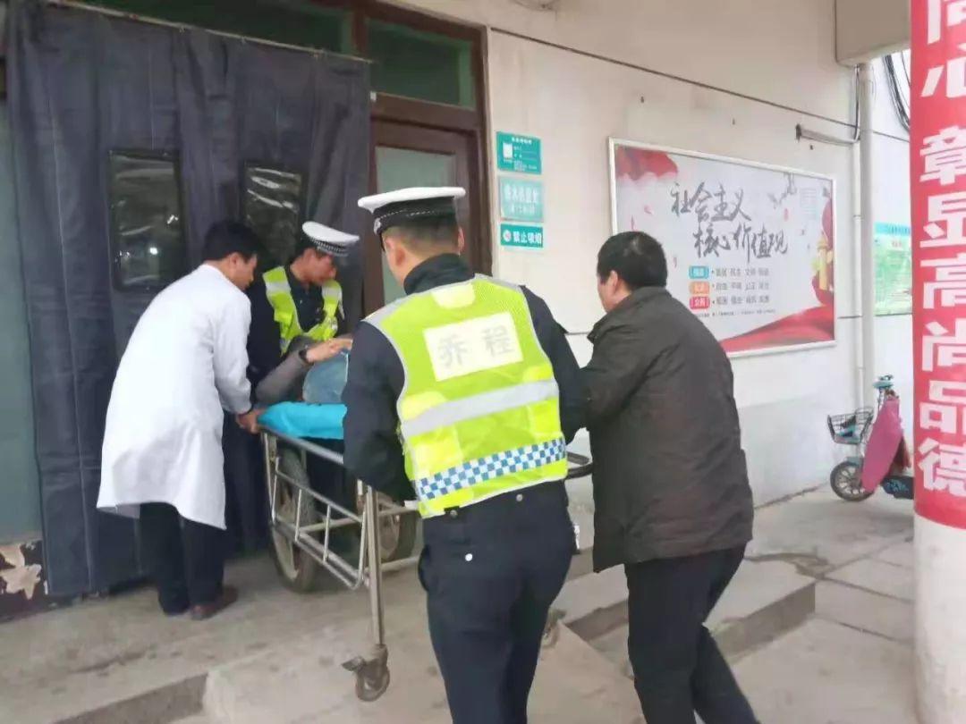 58兼职日结工资，灵活就业的新选择58兼职日结工资山东菏泽郓城