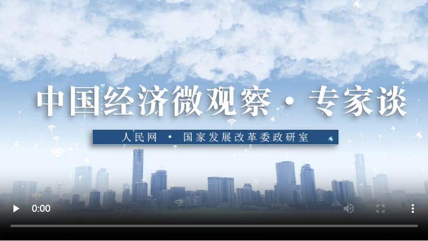 兖矿能源，转型与创新的绿色发展之路兖矿能源股吧