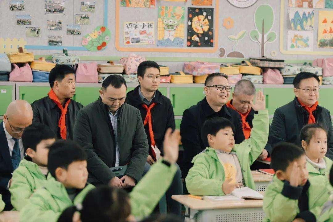 临安19楼，最新招聘信息一览临安19楼最新招聘信息2025