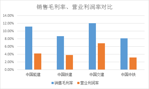 探索中国核电，安全、创新与可持续发展的未来中国核电股票