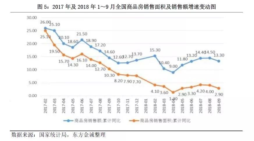 恩捷股份，创新驱动下的行业领跑者恩捷股份2025年一季度业绩