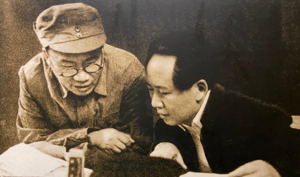 飞机场招聘，保安岗位月薪80K，安全守护新高度急招8小时保安4500元