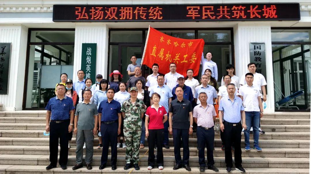 长城军工，中国军事工业的坚实脊梁长城军工股吧