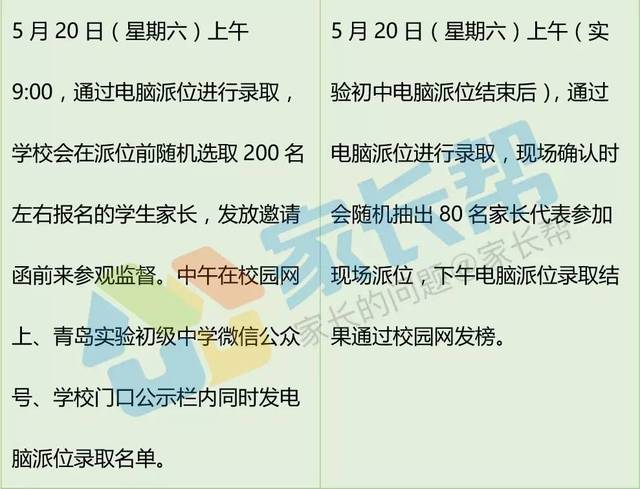 网上报名入口，便捷、高效与安全的现代化教育新途径初中网上报名入口