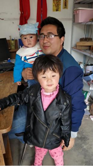 邮政快递代理站加盟，创业新蓝海与物流变革的桥梁邮政快递代理站加盟电话